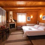 Holiday home Aliki