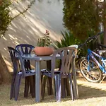 Holiday home Aliki Aigio