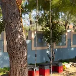 Holiday home Aliki