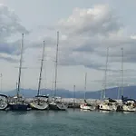 Aliki