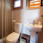 Holiday home Aliki Aigio