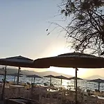Aliki 度假居