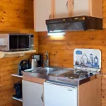 Aliki