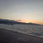 Aliki *