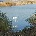 Aliki Holiday home Aigio
