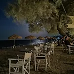 Holiday home Aliki