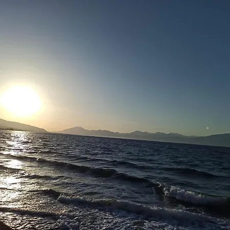 Aliki Egio