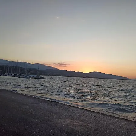 Aliki *