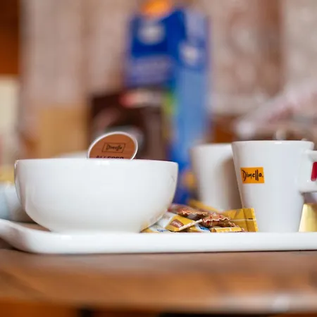 Aliki Σπίτι διακοπών