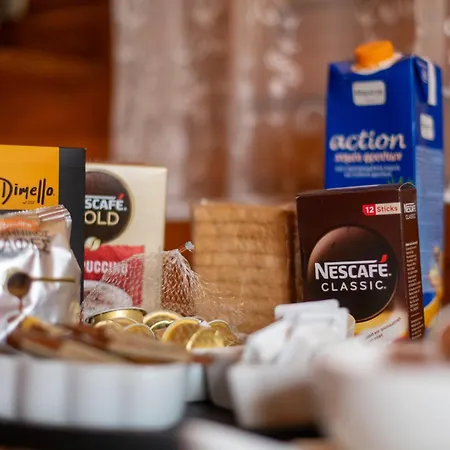 Aliki Σπίτι διακοπών Αίγιο