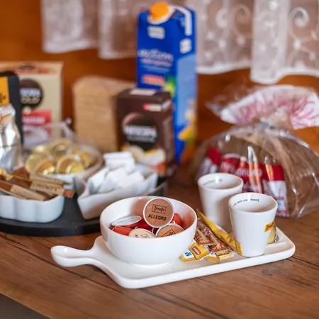 Σπίτι διακοπών Aliki Αίγιο