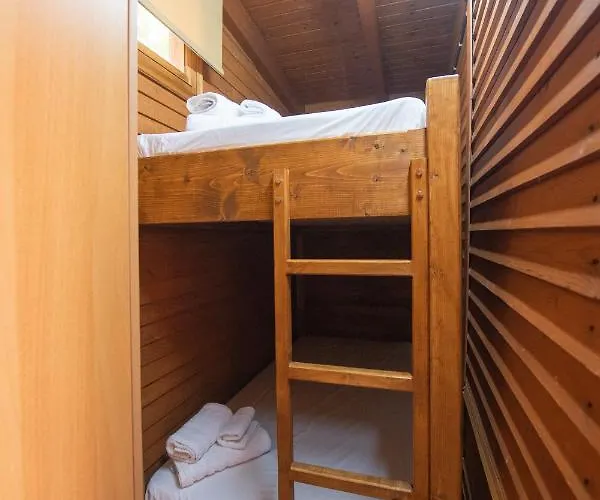 Aliki Σπίτι διακοπών Αίγιο