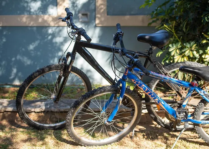 Σπίτι διακοπών Aliki