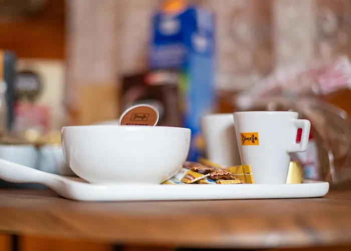 Aliki Σπίτι διακοπών