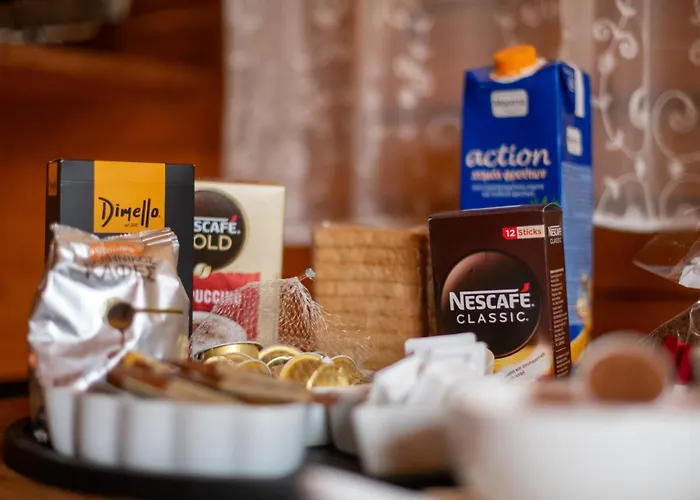 Aliki Σπίτι διακοπών Αίγιο