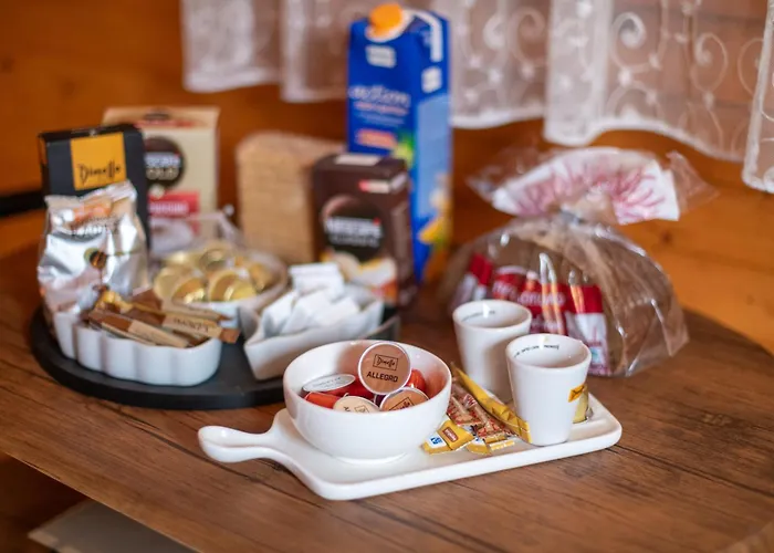 Σπίτι διακοπών Aliki Αίγιο